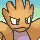 Hitmonchan Normal
