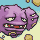 Weezing Normal