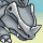Rhyhorn Normal