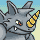 Rhydon Normal