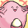 Joyous