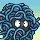 Tangela Normal
