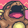 Angry