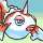 Goldeen Normal