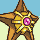 Staryu Normal