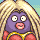 Jynx Normal