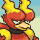 Magmar Normal