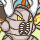 Pinsir Mega Normal