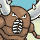 Pinsir Normal