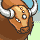 Tauros Normal
