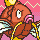 Angry