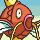 Magikarp Normal