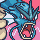 Angry