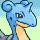 Lapras Normal