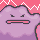 Angry