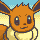 Eevee Normal