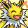 Joyous
