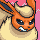 Angry