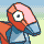 Porygon Normal