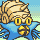 Omastar Normal