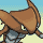 Kabutops Normal