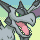 Aerodactyl Mega Normal
