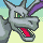 Aerodactyl Normal