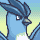 Articuno Normal
