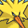 Zapdos Normal