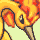 Moltres Normal
