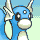 Dratini Normal