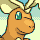 Dragonite Mega Normal