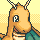 Inspired