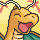 Joyous
