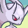Mewtwo Mega Y Normal