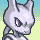 Mewtwo Normal