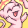 Joyous