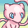 Mew Normal