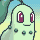 Chikorita Normal