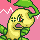 Angry