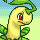 Bayleef Normal