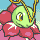 Meganium Mega Normal