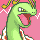 Angry