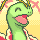 Joyous
