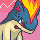 Angry