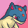 Determined