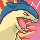 Angry