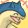 Joyous