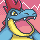 Angry