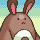 Sentret Normal
